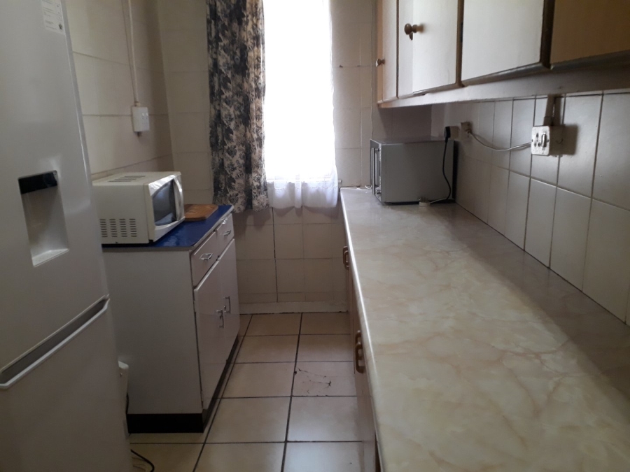 3 Bedroom Property for Sale in Petrusburg Free State